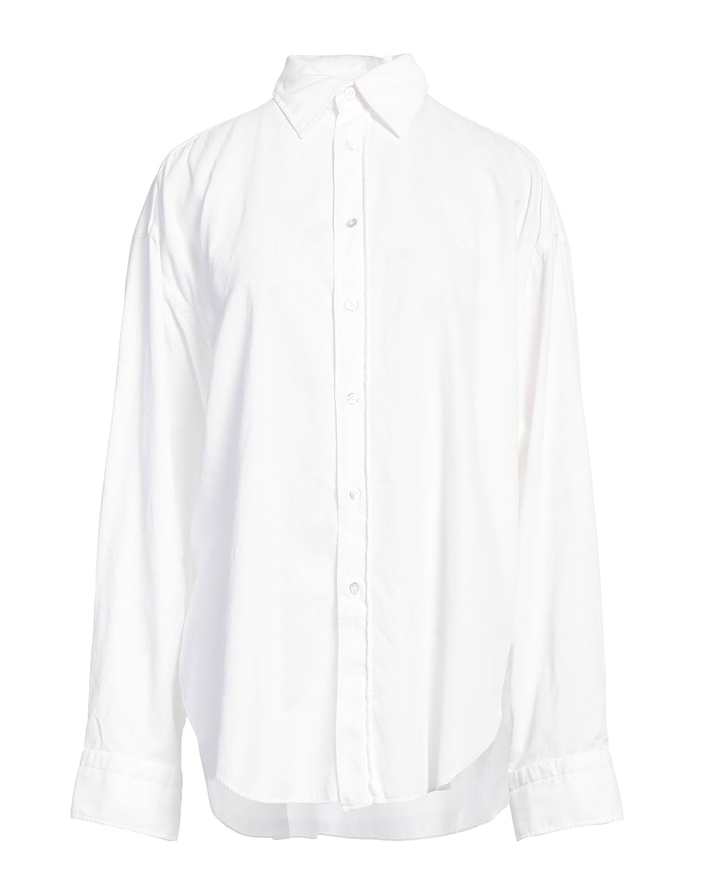 FINAMORE 1925 - Hemden