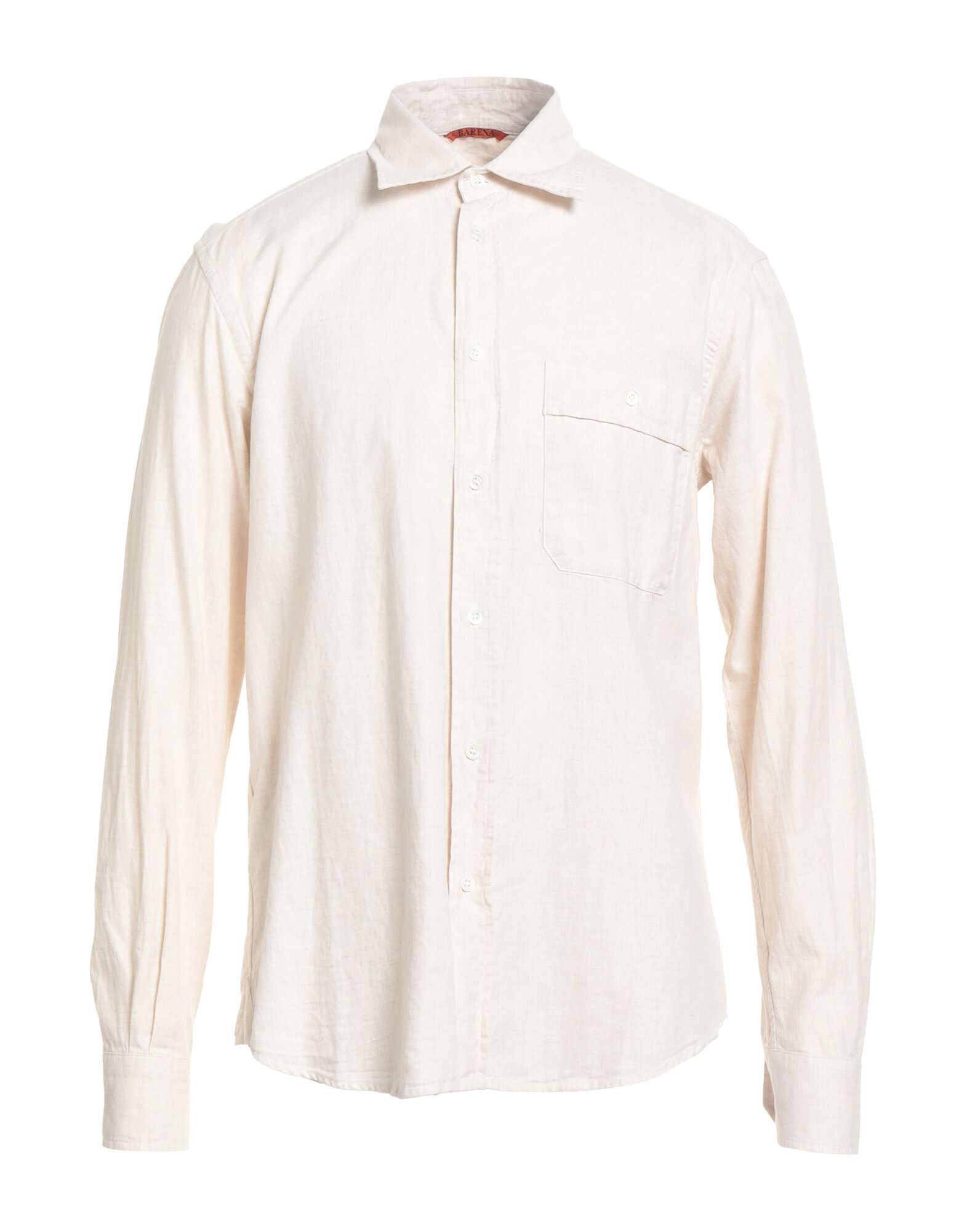 BARENA - Shirts