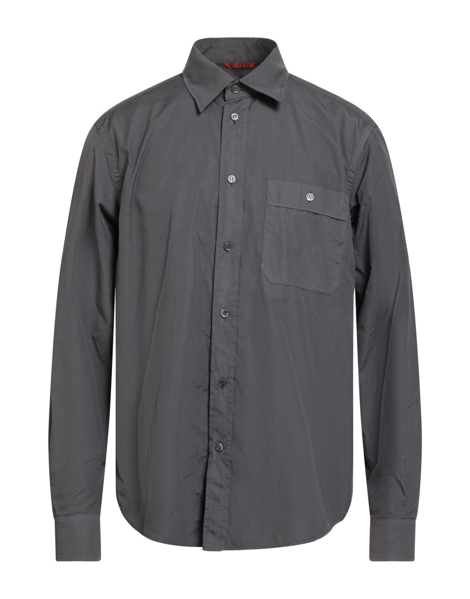 BARENA - Shirts