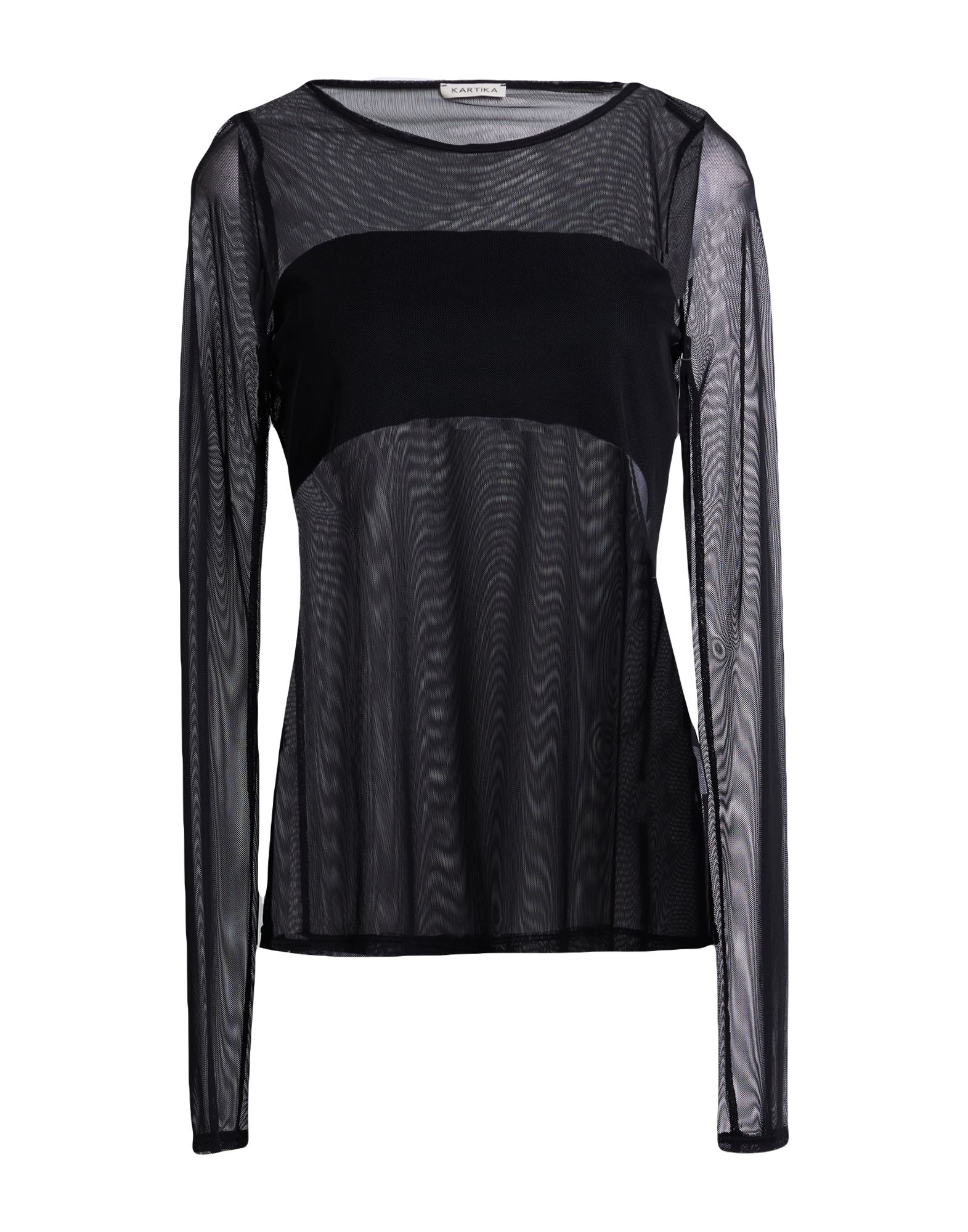 KARTIKA - Tops
