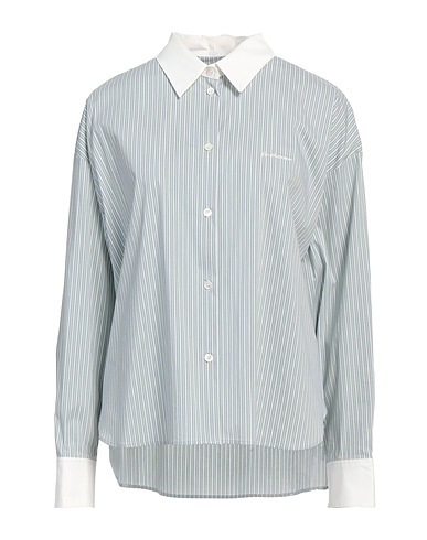 THE LOOM Striped shirt 100% Cotton