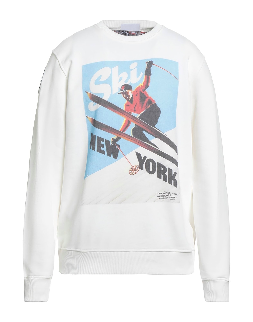 1921 - Sweatshirts