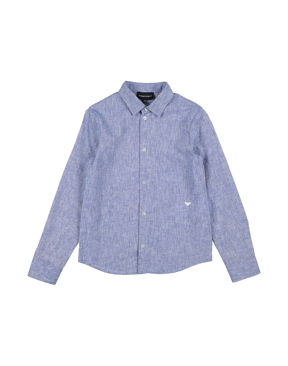 EMPORIO ARMANI - Shirts