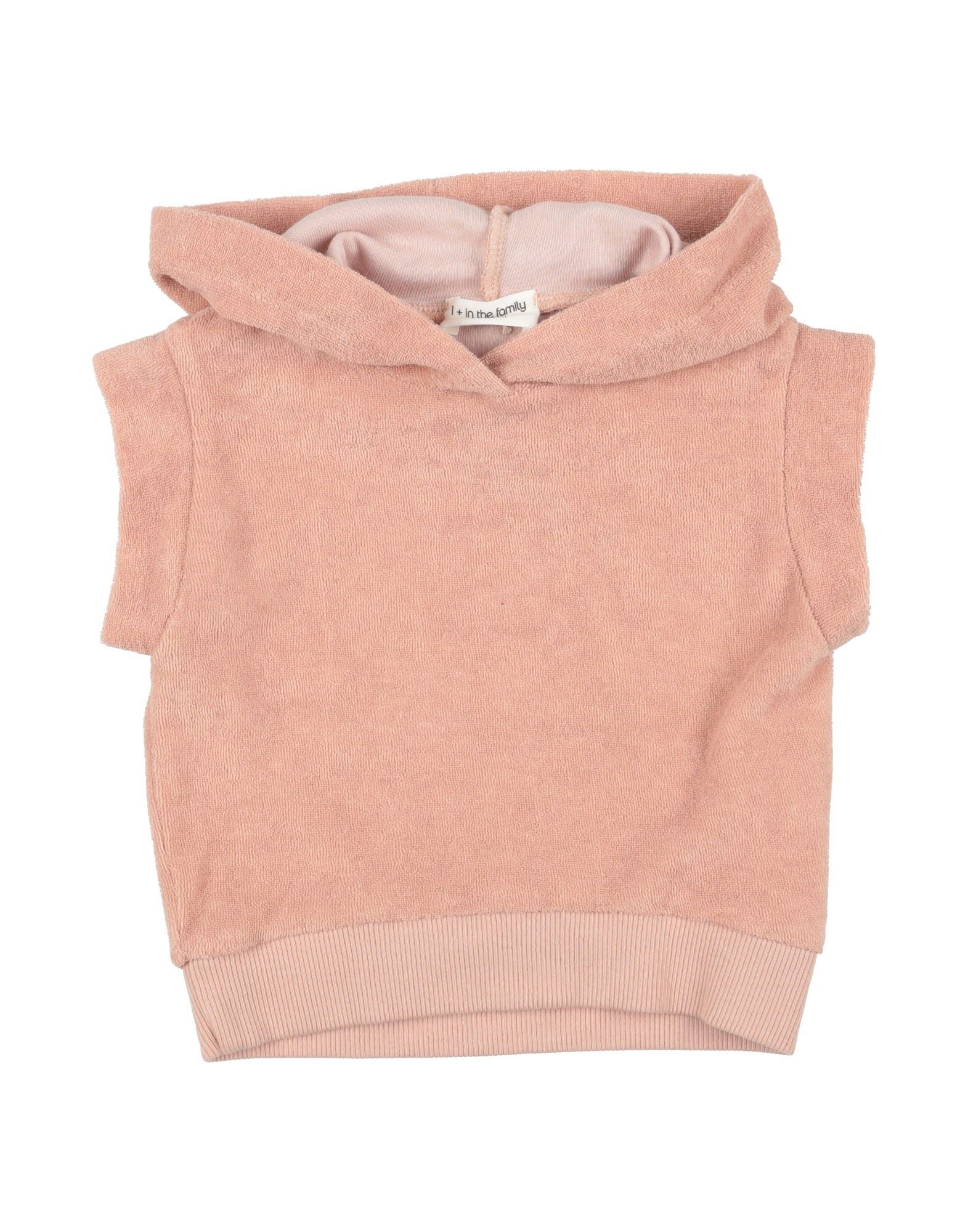 1 + IN THE FAMILY - Sweatshirts