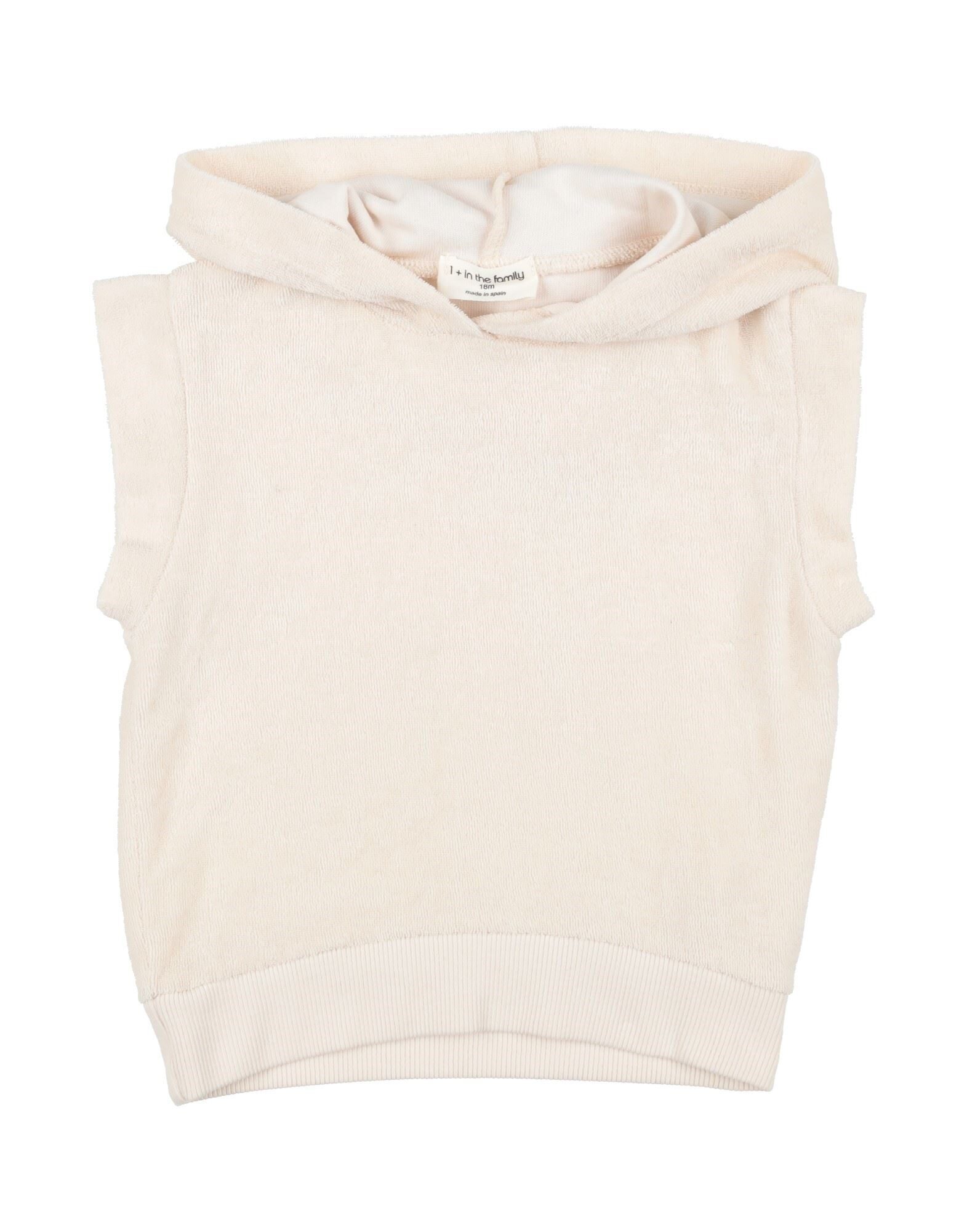 1 + IN THE FAMILY - Sweatshirts