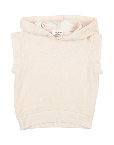 1 + IN THE FAMILY Sweatshirt 81% Cotton, 19% Polyester, Elastane