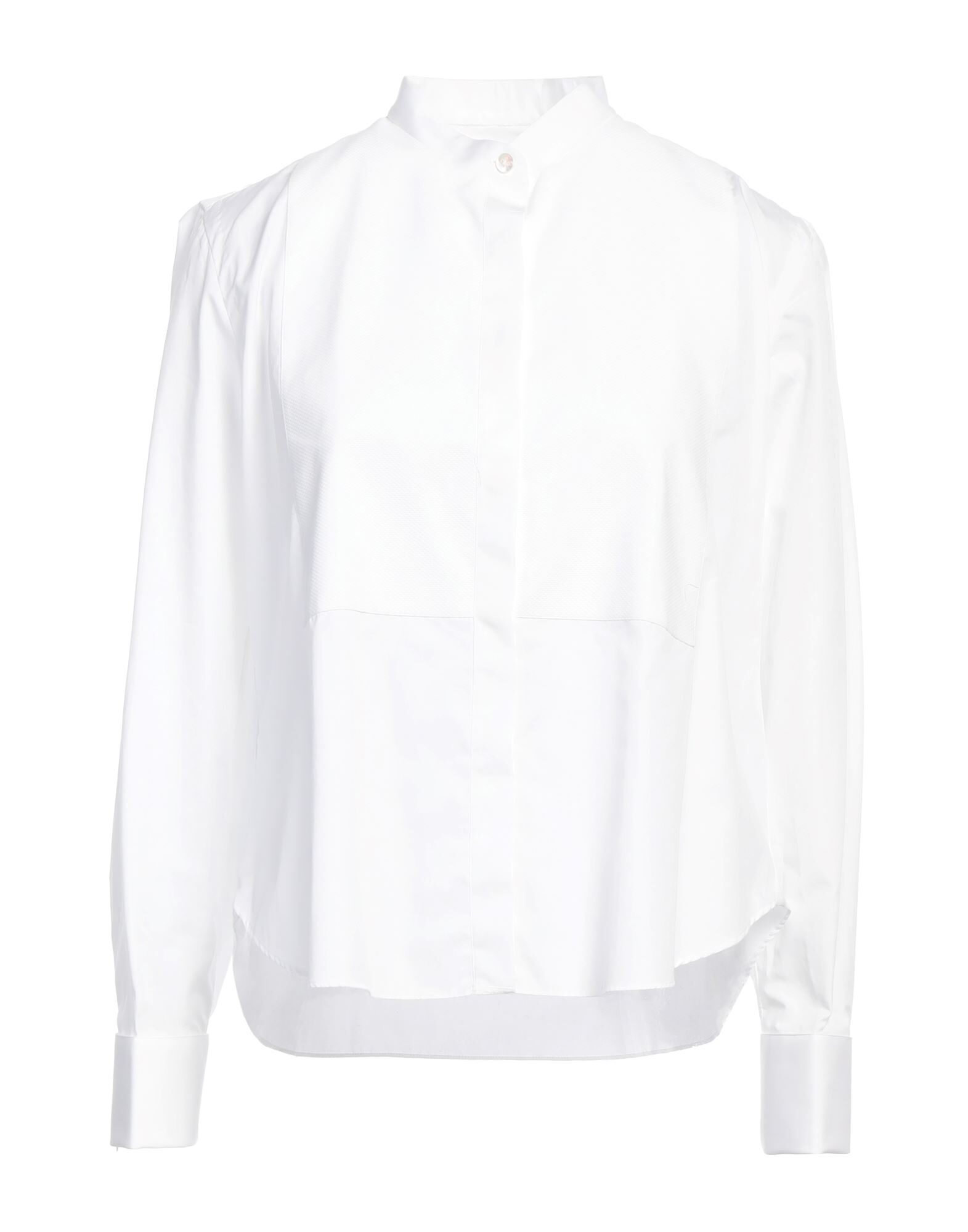 FINAMORE 1925 - Shirts