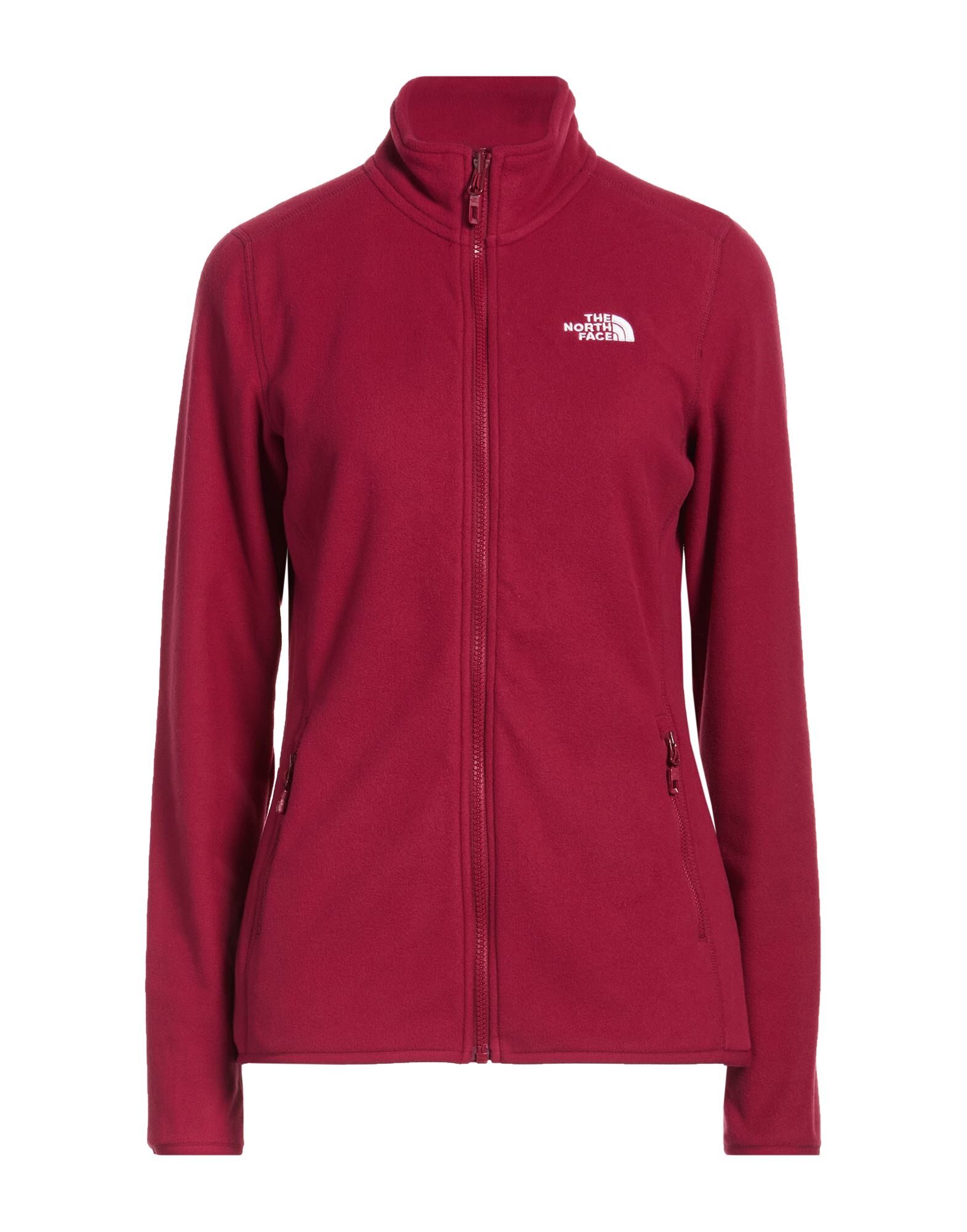 THE NORTH FACE - Sudaderas