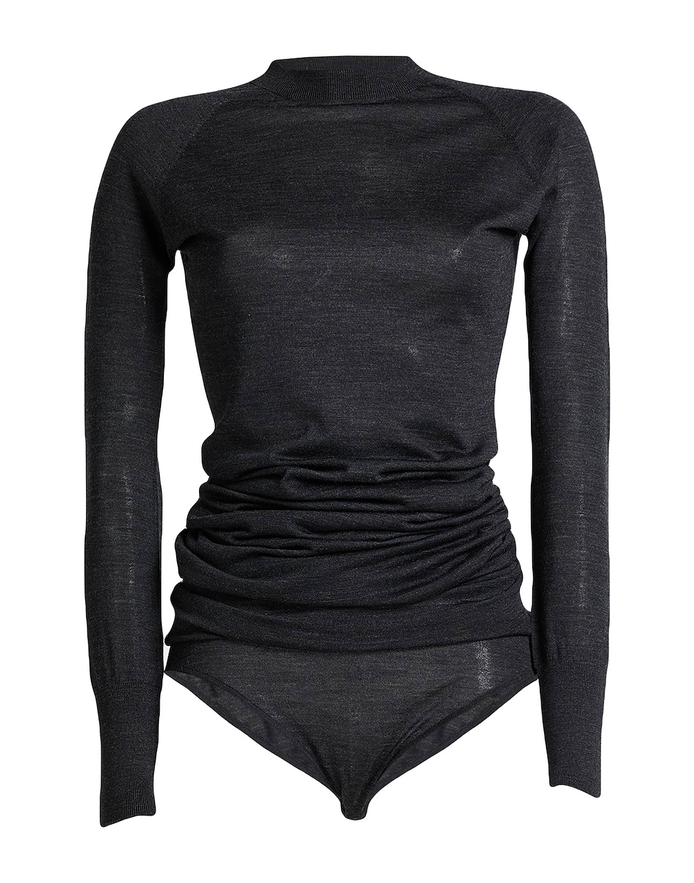 ALAÏA - Bodysuits