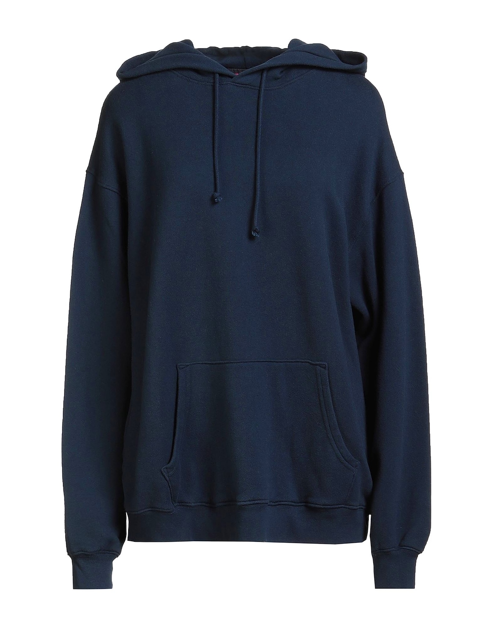 THE ELDER STATESMAN - Sweat-shirts