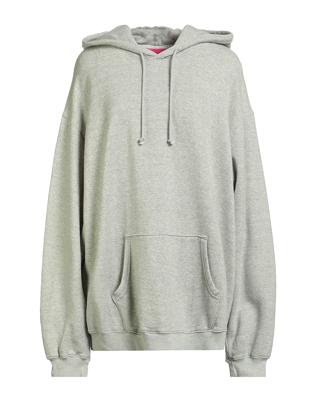 THE ELDER STATESMAN - Sweatshirts