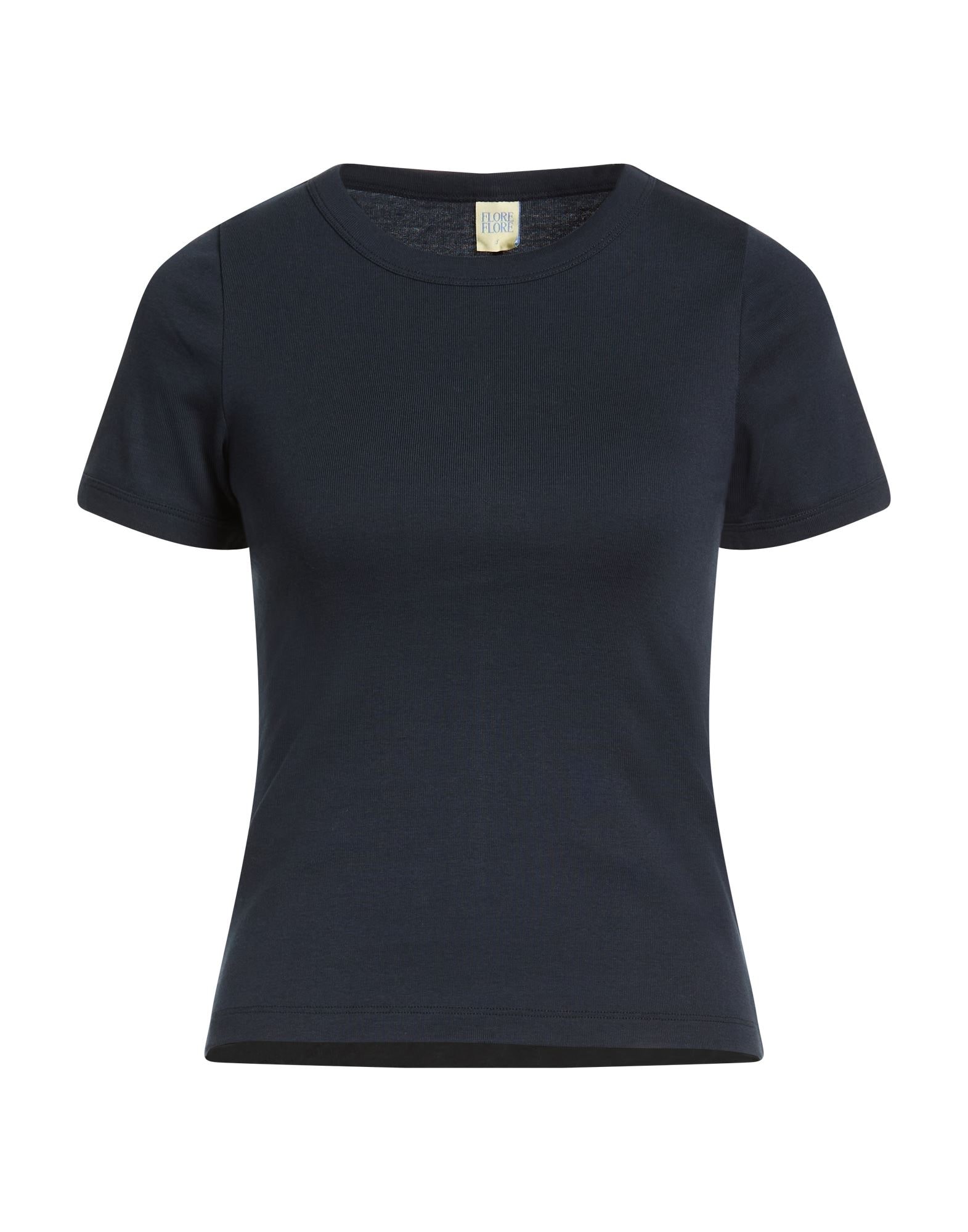 FLORE FLORE - T-shirts