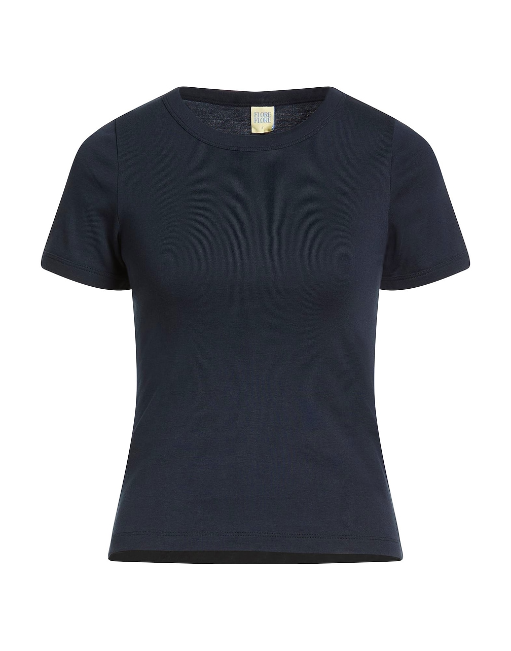 FLORE FLORE - T-shirts