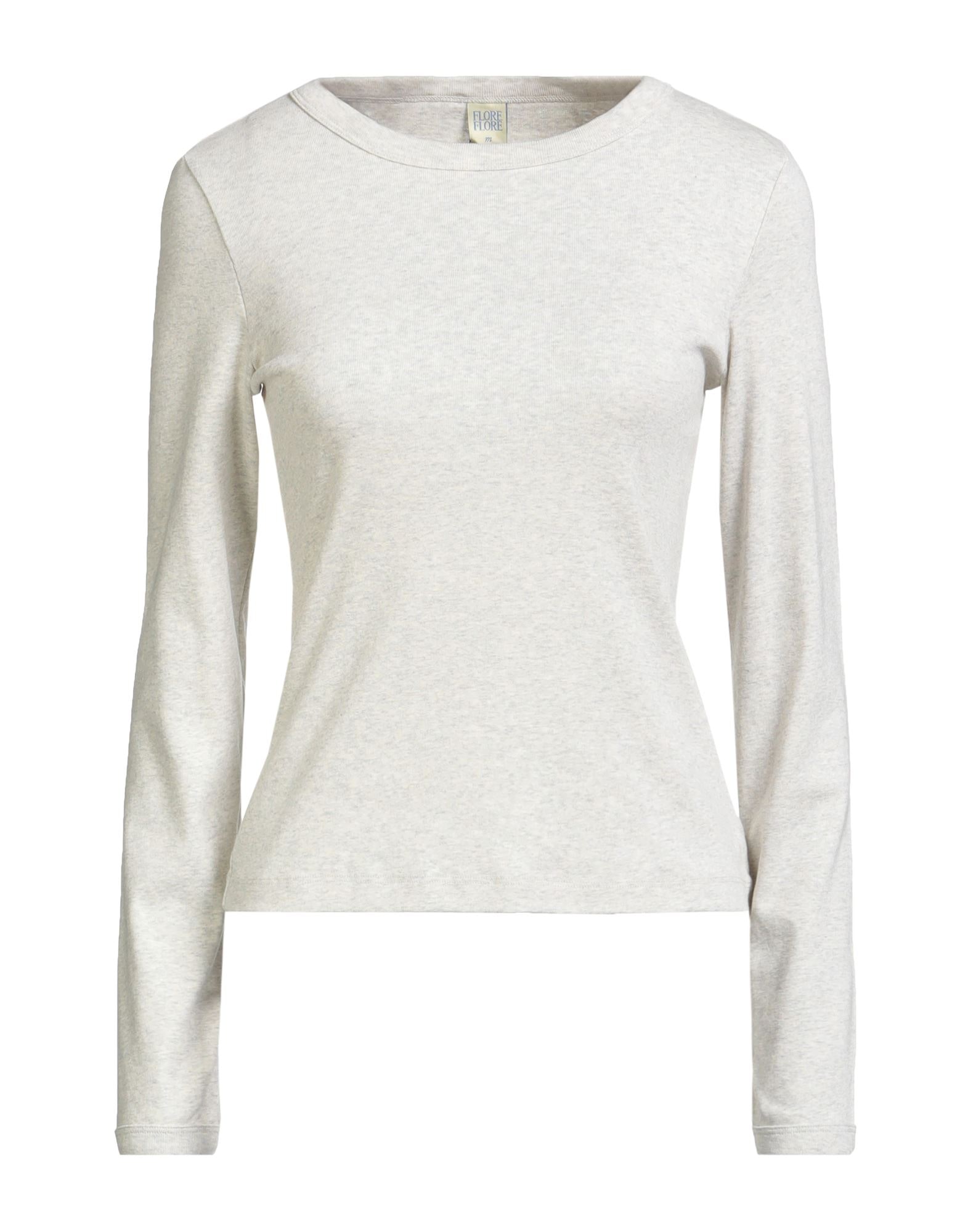 FLORE FLORE - T-shirts