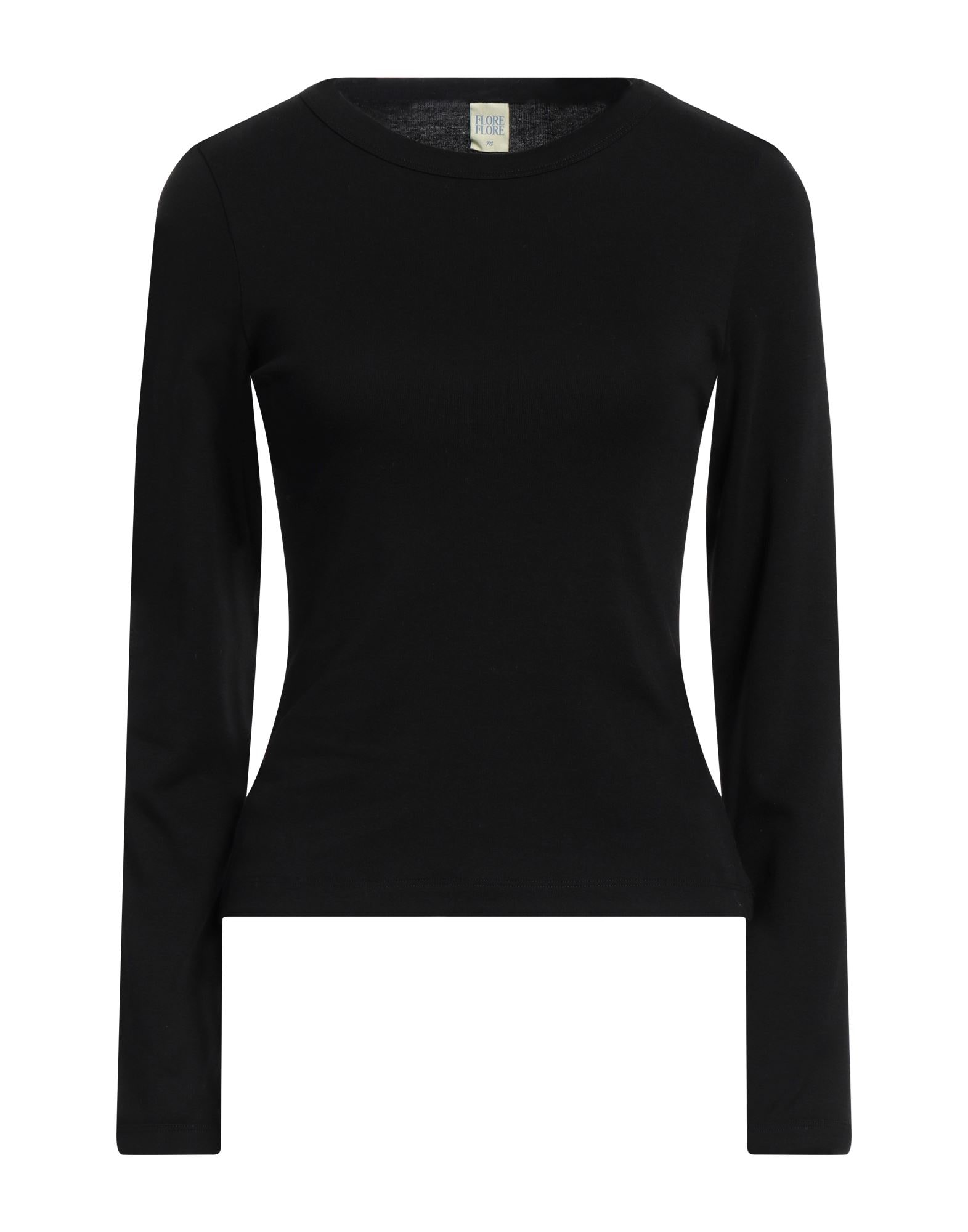 FLORE FLORE - T-shirts