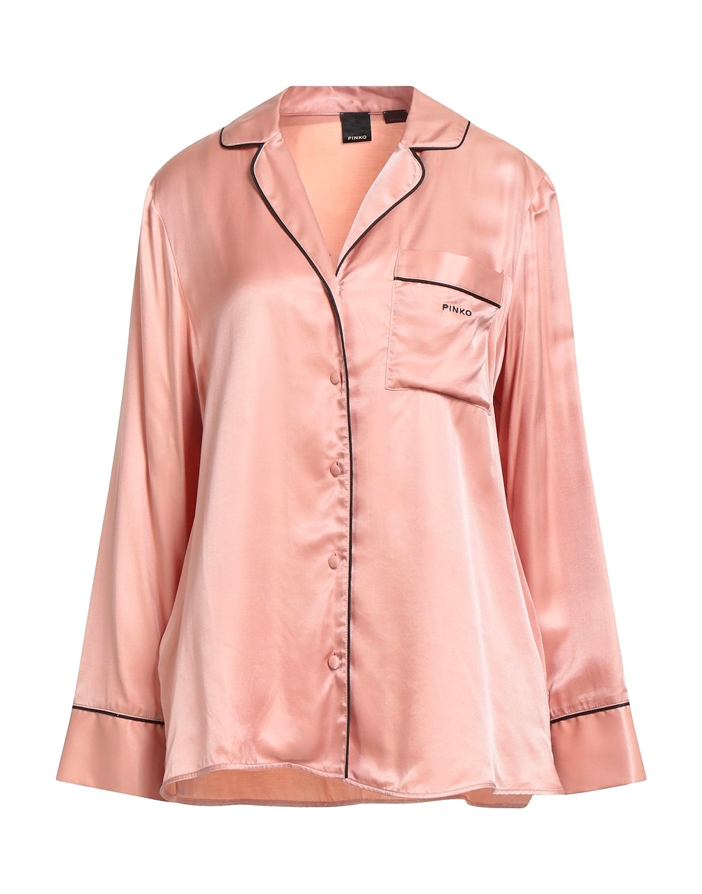 PINKO - Shirts