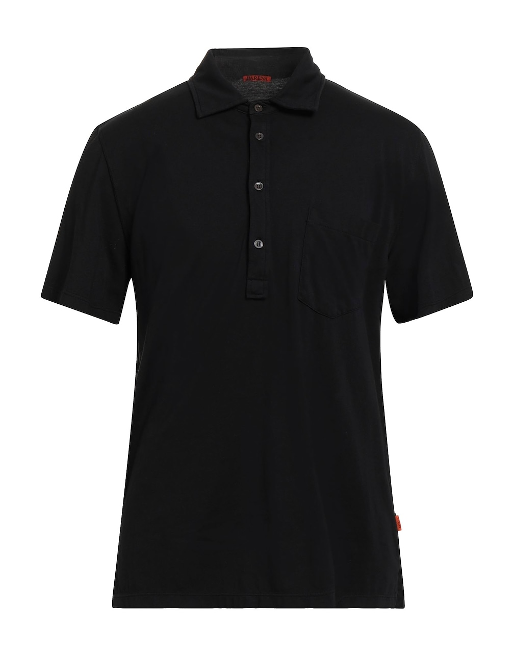 BARENA - Polo shirts