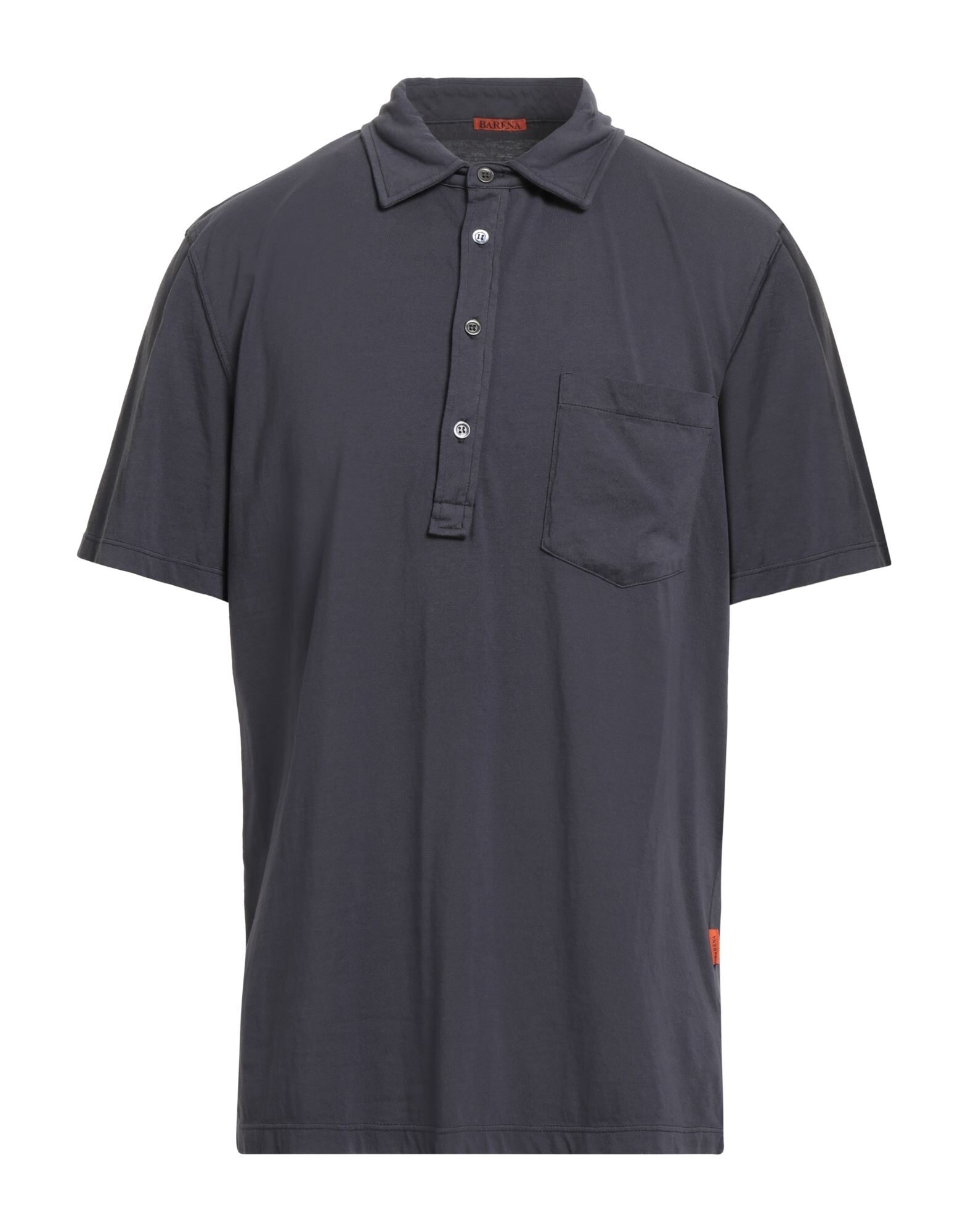 BARENA - Polo shirts
