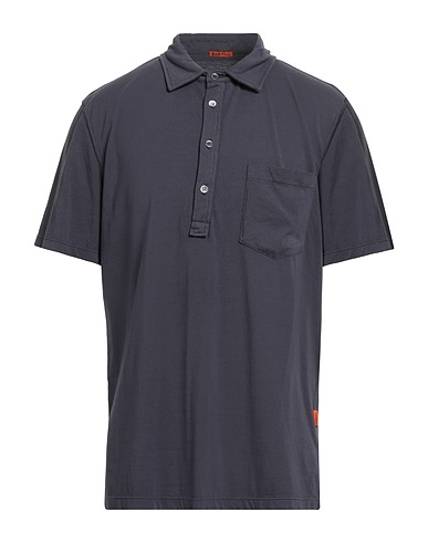 BARENA Polo shirt 100% Cotton