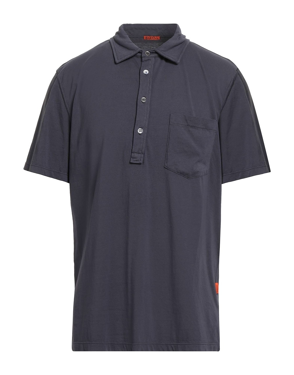 BARENA - Polo shirts