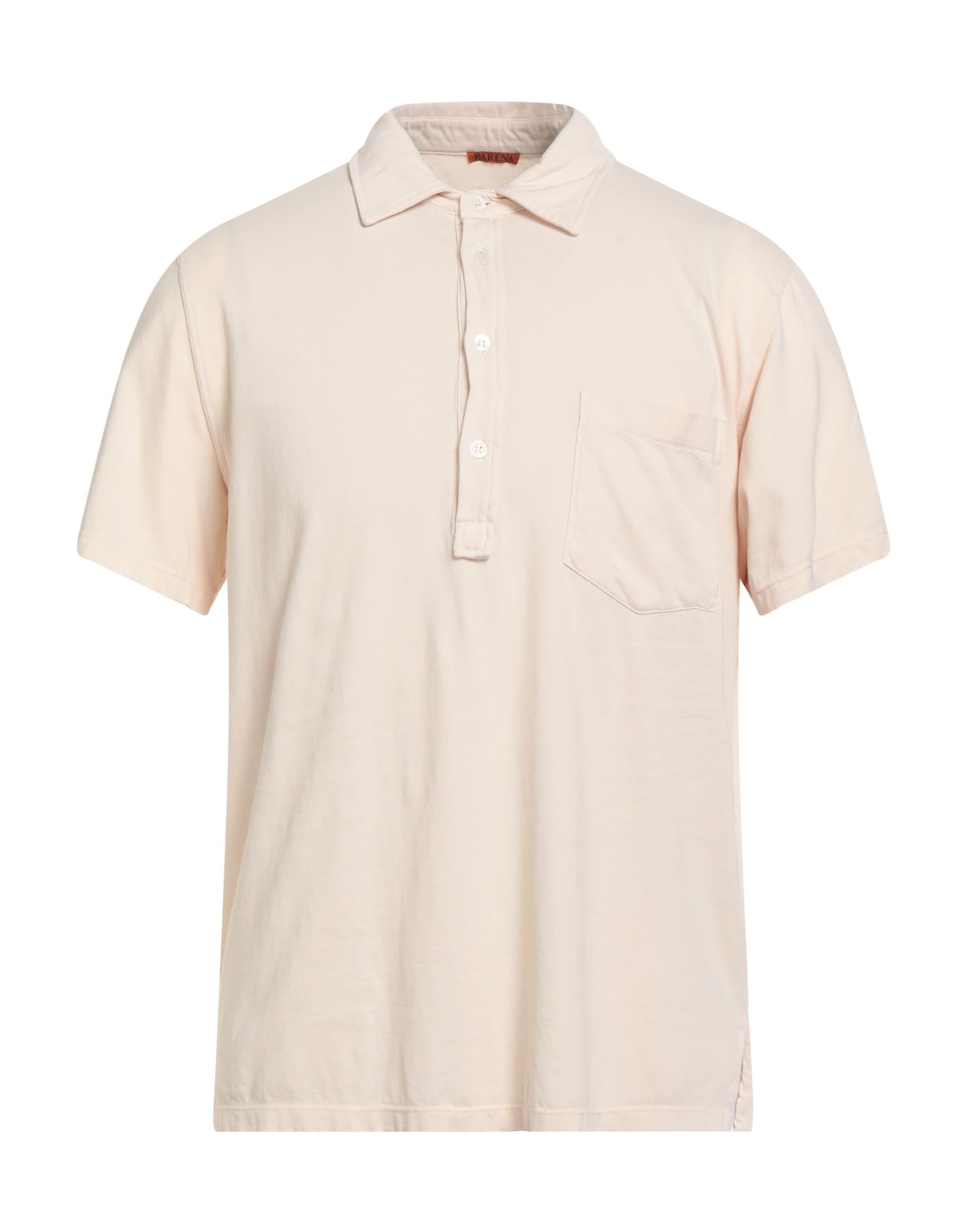 BARENA - Polo shirts