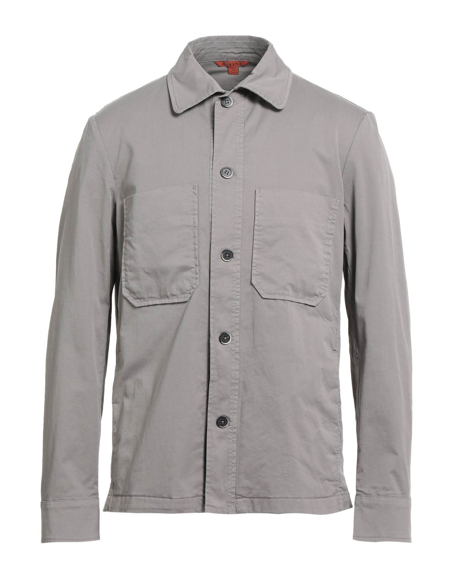 BARENA - Shirts
