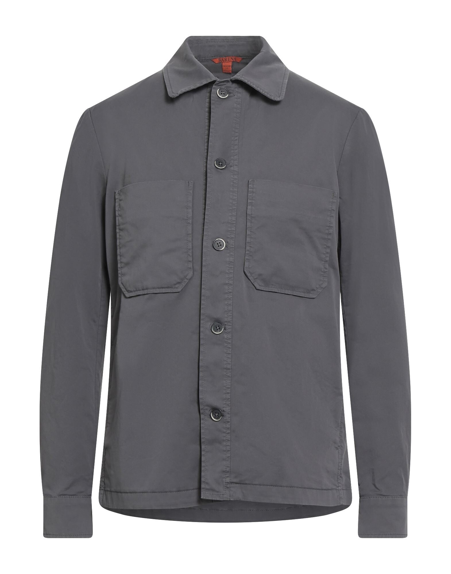 BARENA - Shirts
