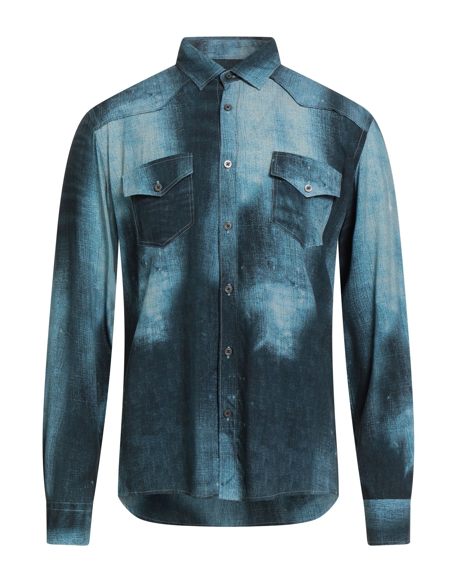 DANIELE ALESSANDRINI - Shirts