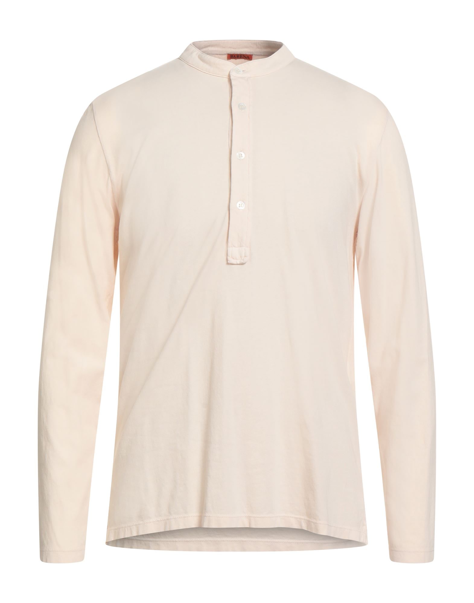 BARENA - T-shirts