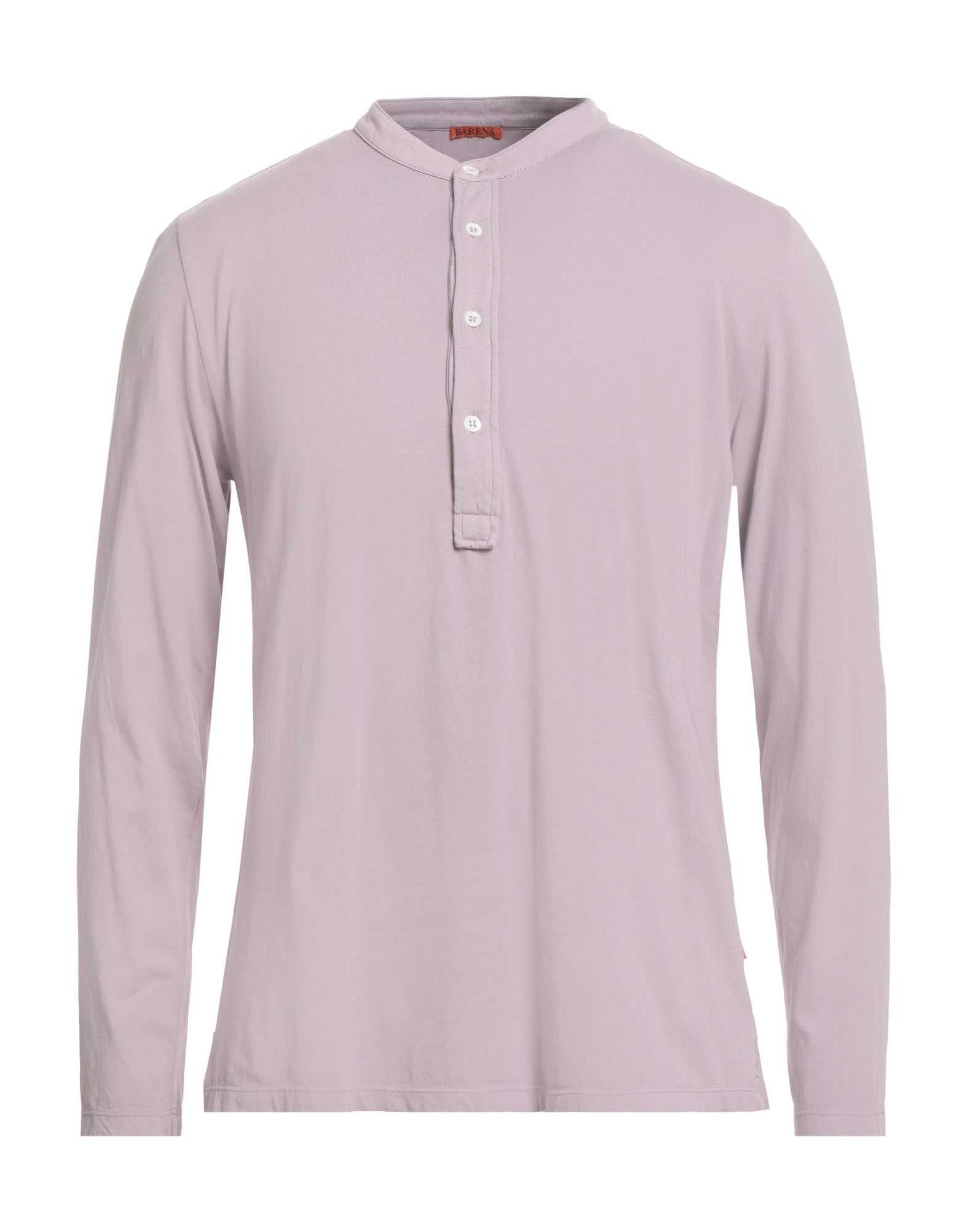 BARENA - T-shirts