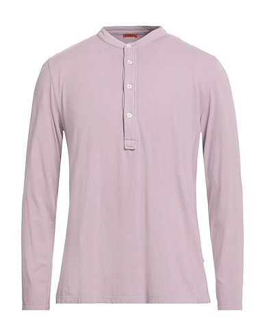 BARENA T-shirt 100% Cotton