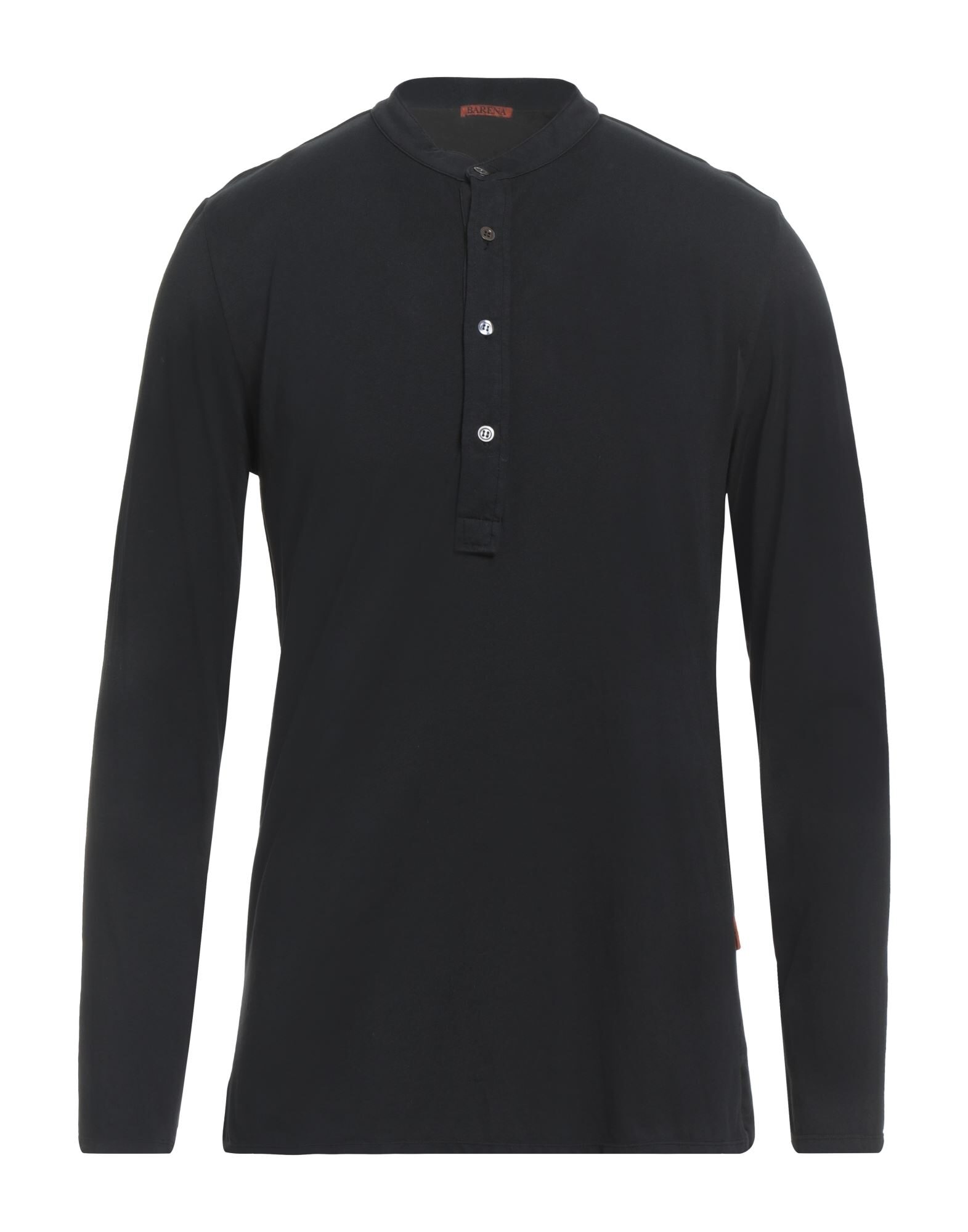 BARENA - Футболки