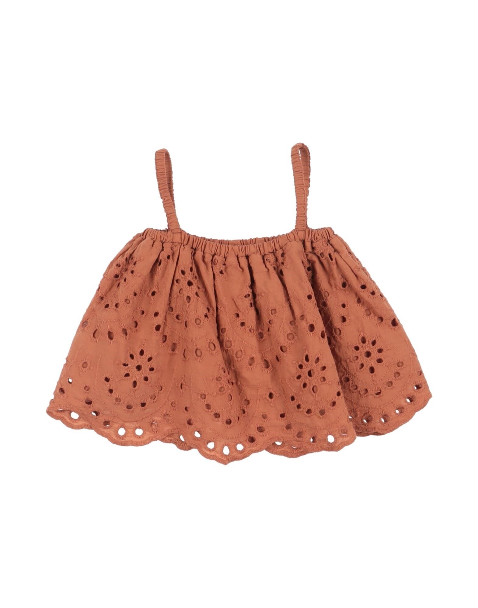 BABE & TESS - T-shirts