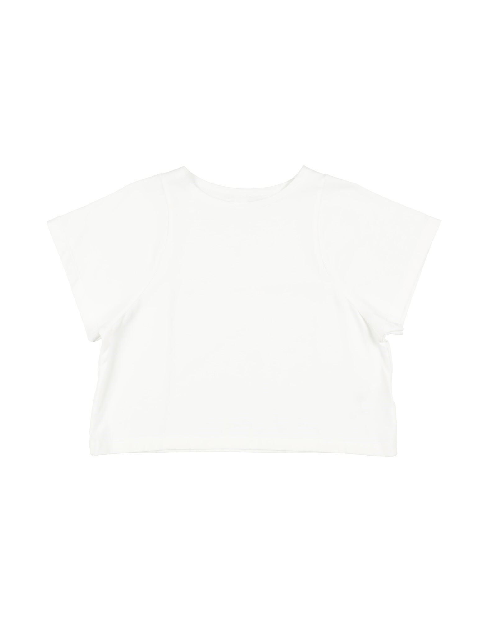 CUCÙ LAB - T-shirts