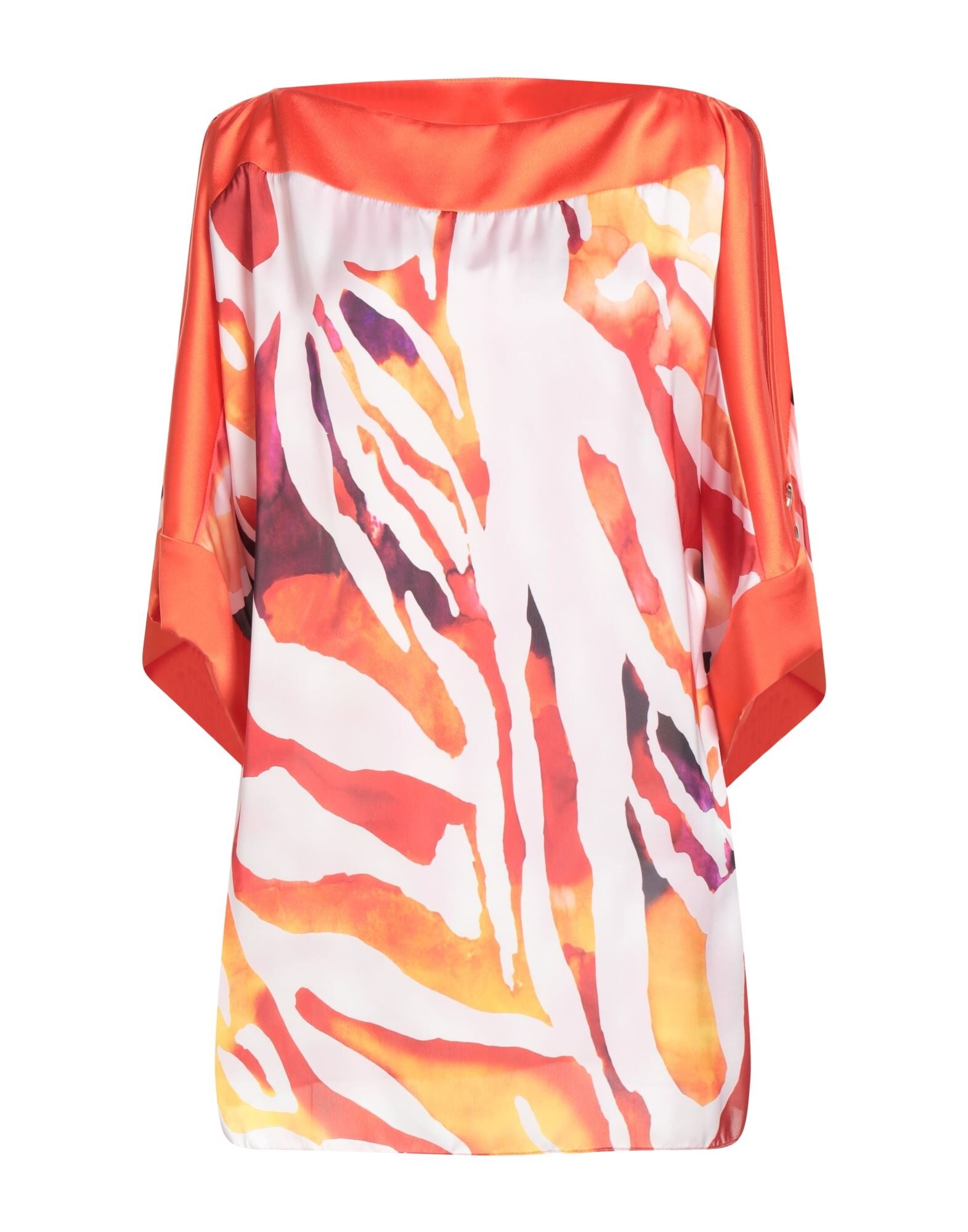 CAMILLA  Milano - Топы без рукавов