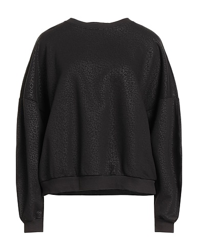 8PM Sweatshirt 65% Cotton, 35% Polyester