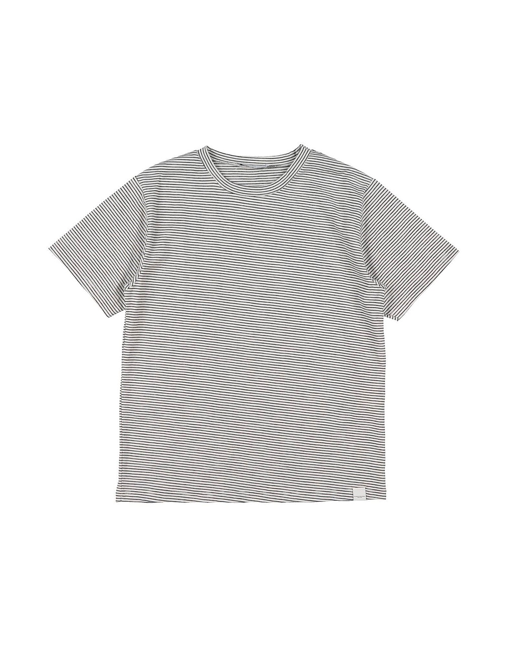 PAOLO PECORA - T-shirts