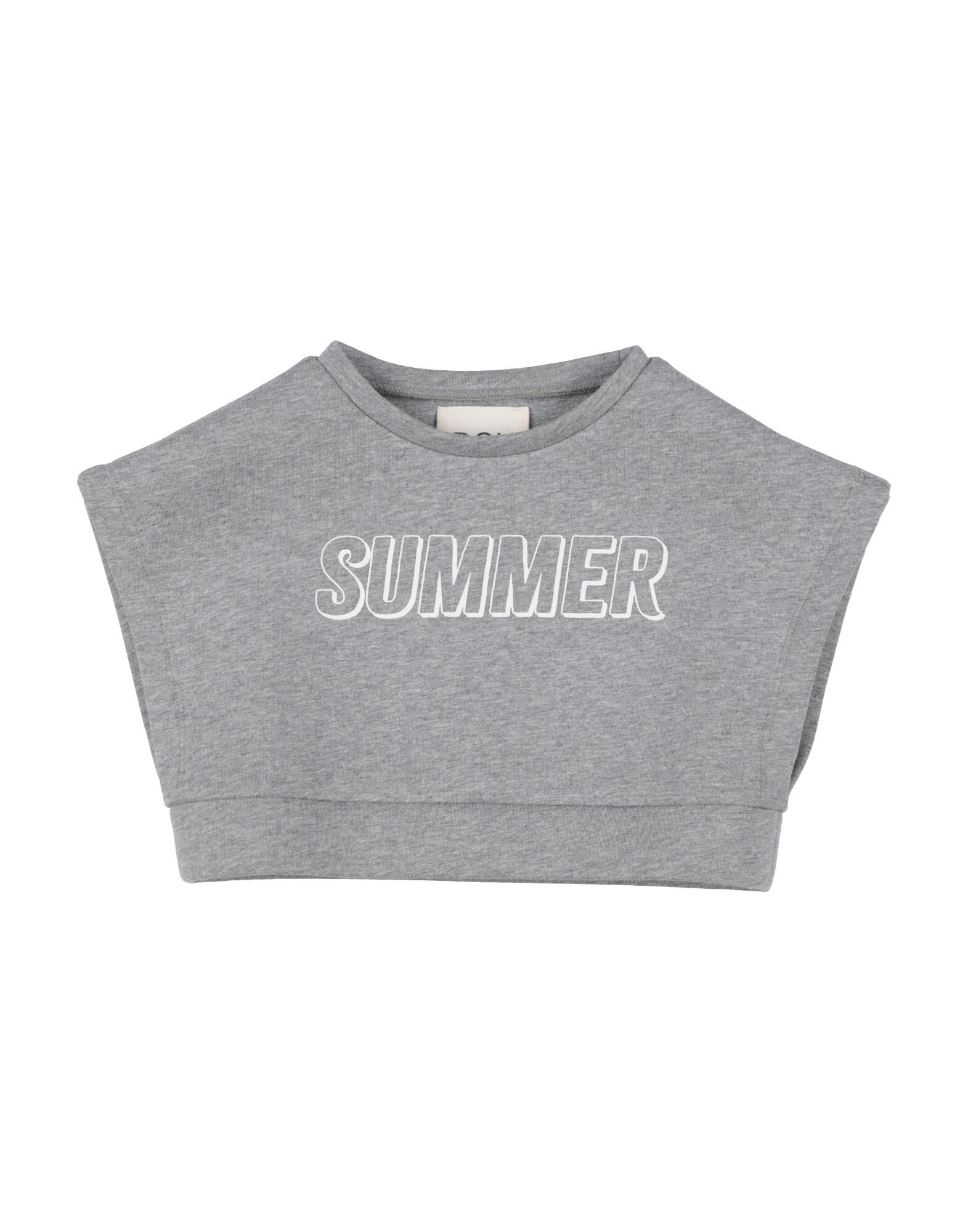 DOUUOD - Sweatshirts