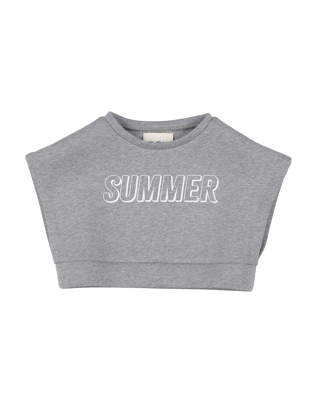 DOUUOD - Sweatshirts