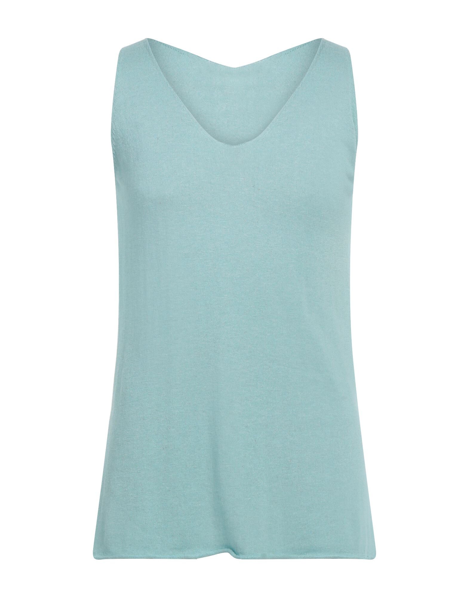 MESSAGERIE - 풀오버