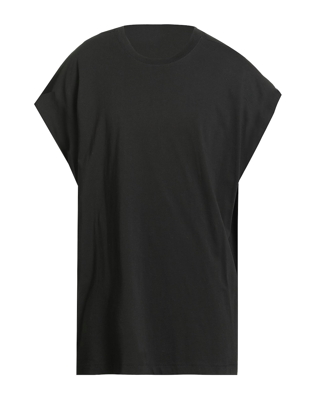 THOM KROM - Camisetas