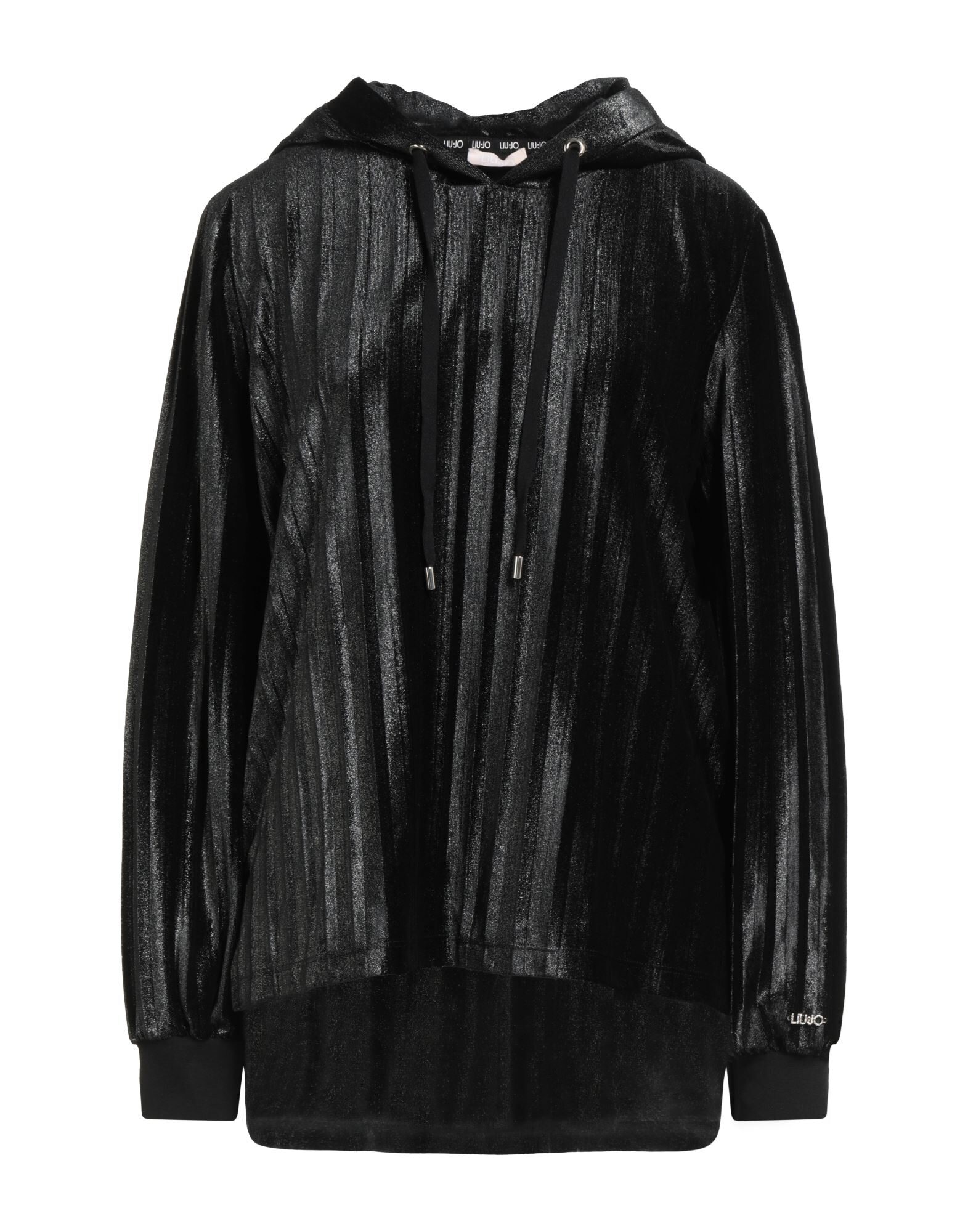 LIU •JO - Sweatshirts