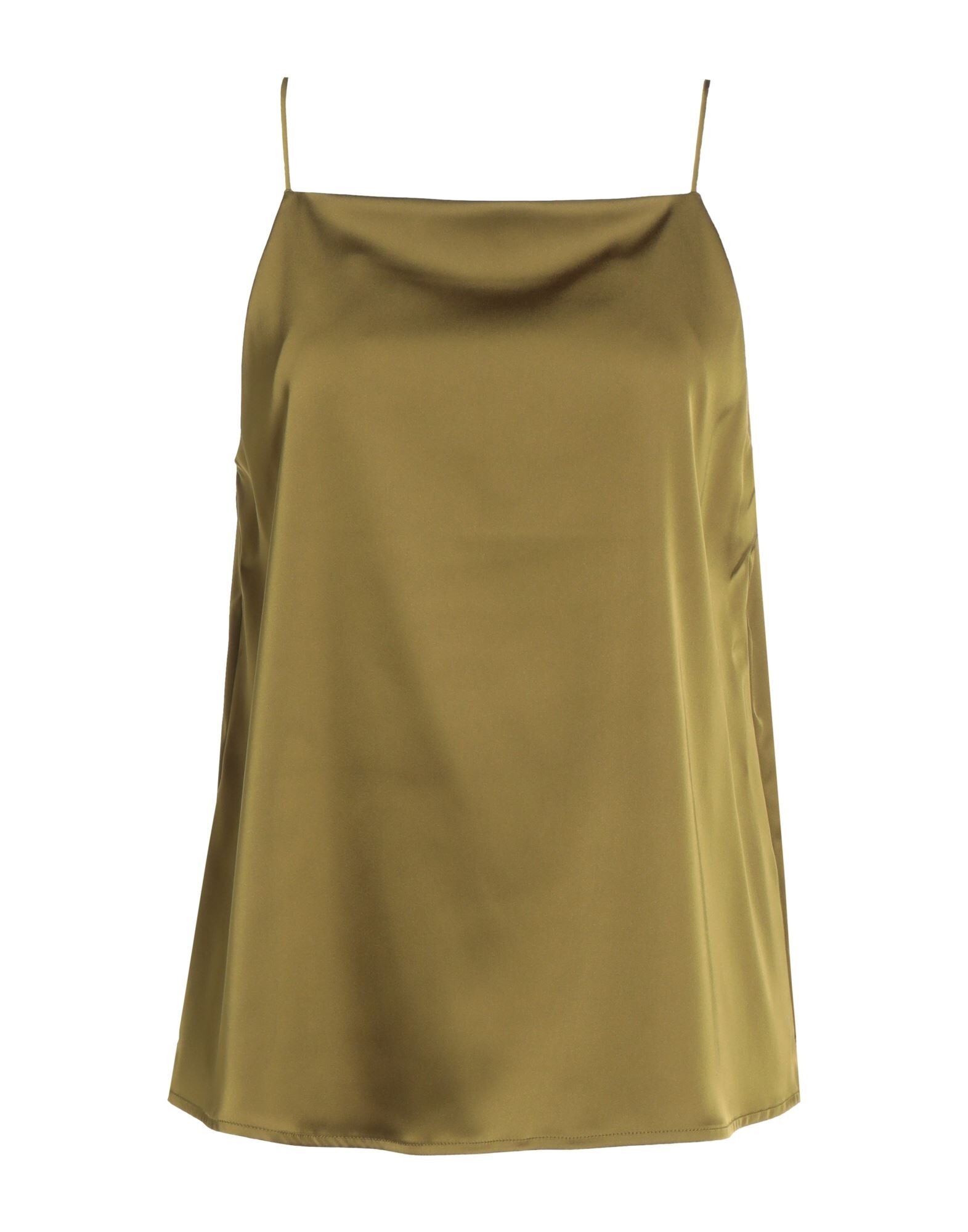 MAISON SCOTCH - Tops