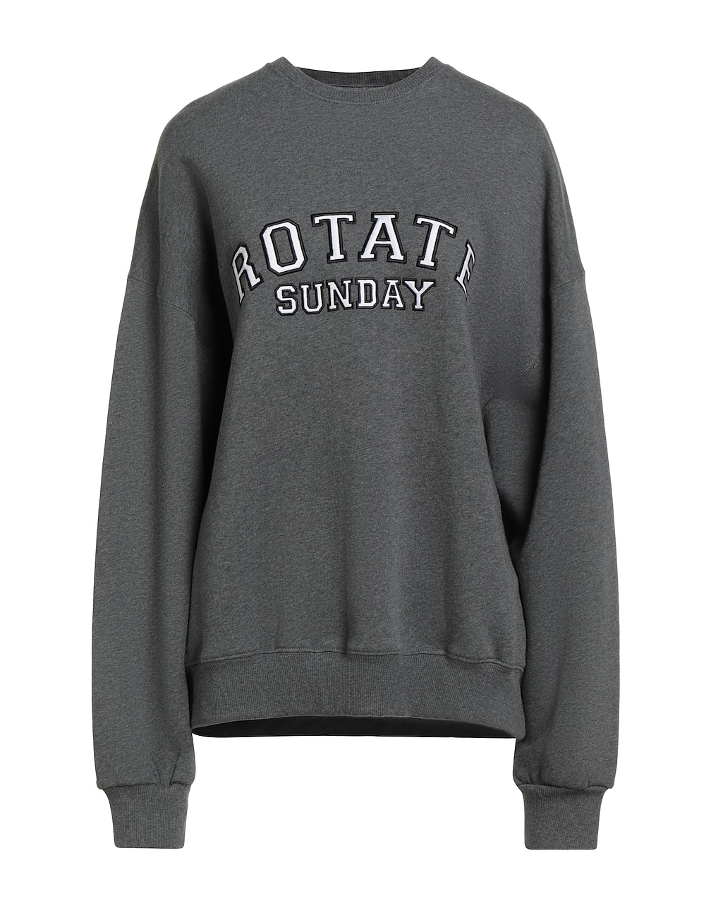 ROTATE BIRGER CHRISTENSEN - Sweatshirts