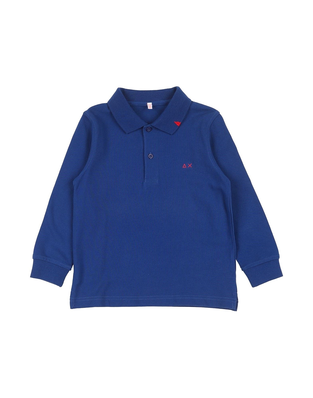 SUN 68 - Poloshirts
