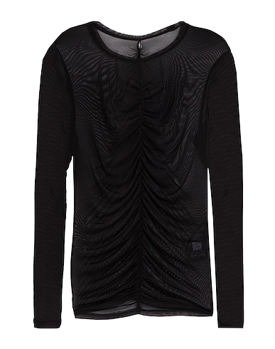 ONLY Top 95% Poliestere, 5% Elastan