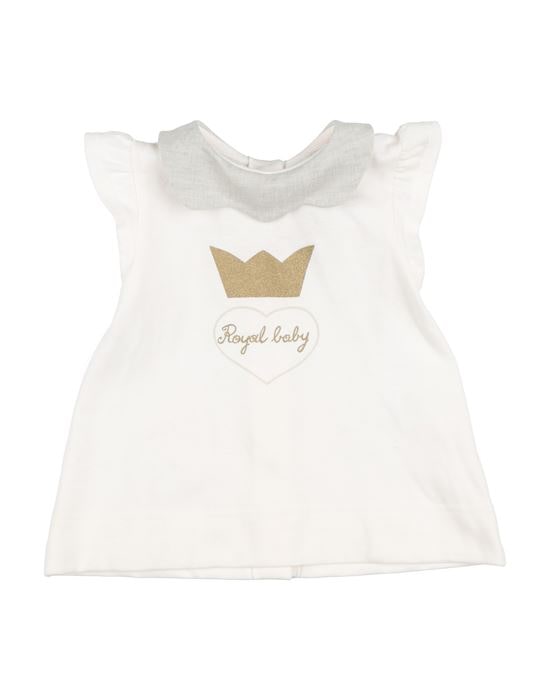 LA STUPENDERIA Футболка