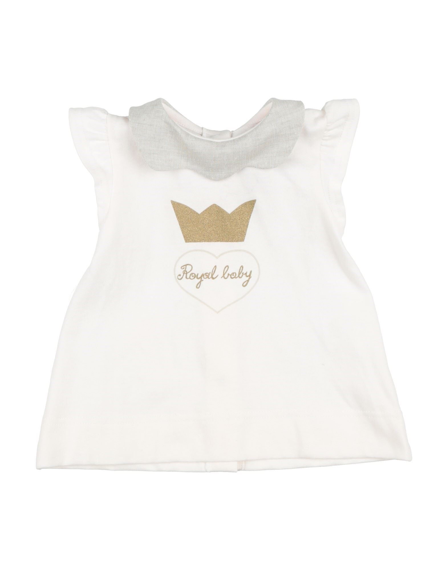 LA STUPENDERIA - T-shirts