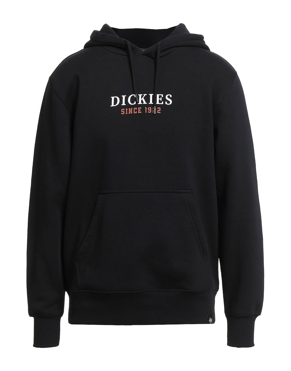 DICKIES - Sweatshirts