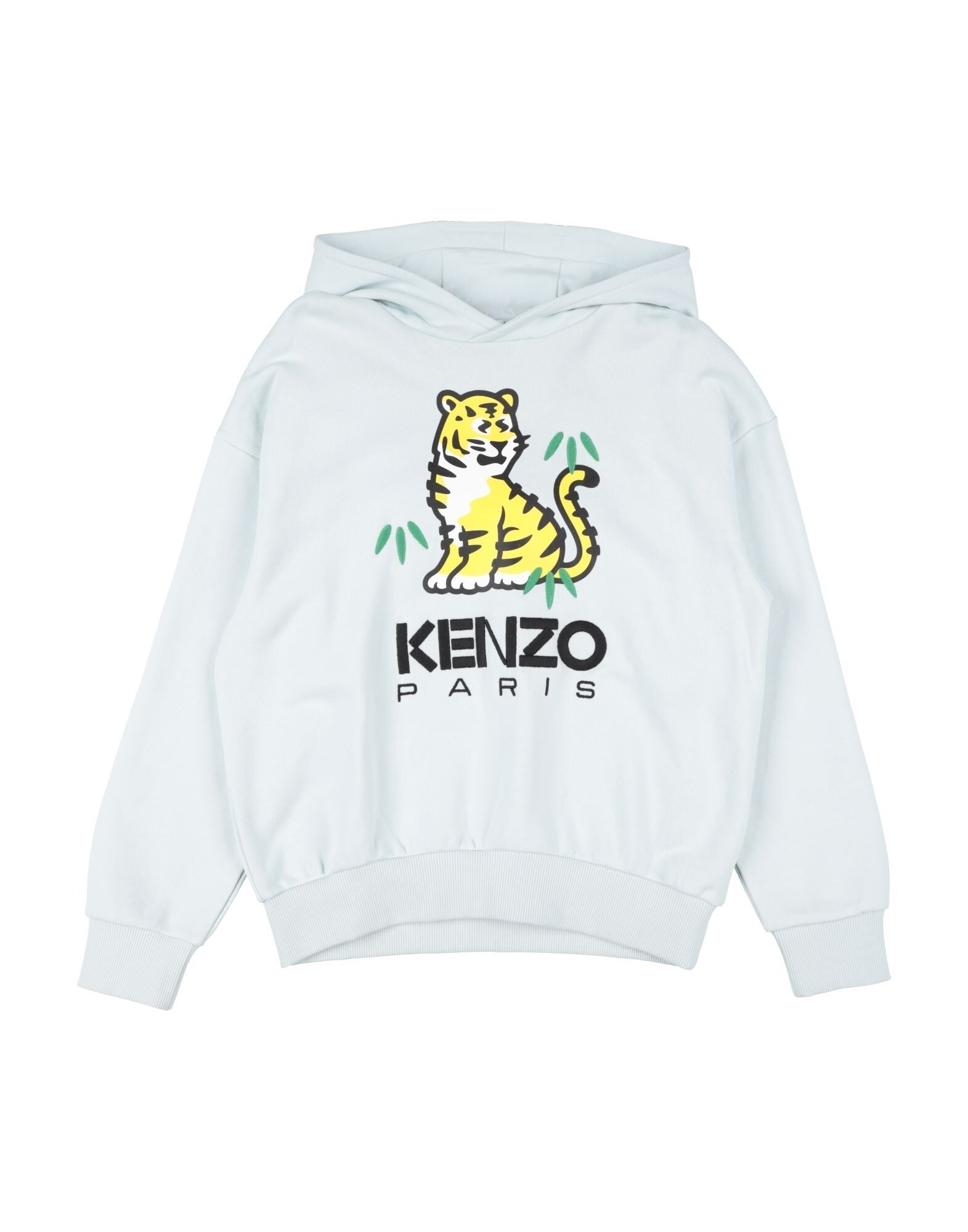KENZO KIDS - Sweatshirts